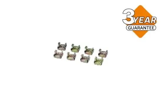 Kühler, Motorkühlung NRF 507352A Bild Kühler, Motorkühlung NRF 507352A