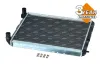 Kühler, Motorkühlung NRF 507352A Bild Kühler, Motorkühlung NRF 507352A