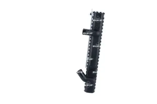 Kühler, Motorkühlung NRF 507359 Bild Kühler, Motorkühlung NRF 507359