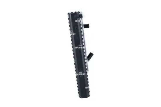 Kühler, Motorkühlung NRF 507359 Bild Kühler, Motorkühlung NRF 507359
