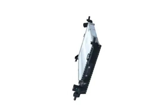 Kühler, Motorkühlung NRF 507522A Bild Kühler, Motorkühlung NRF 507522A