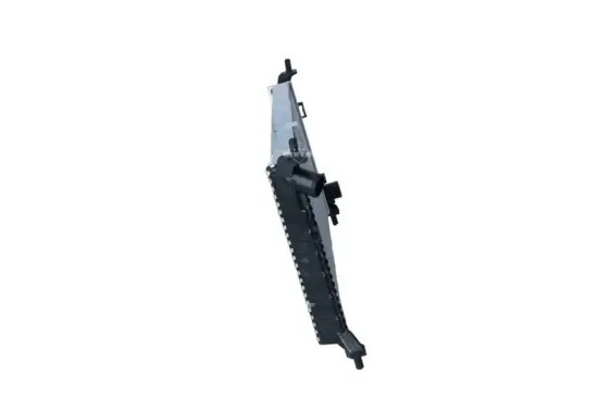 Kühler, Motorkühlung NRF 507522A Bild Kühler, Motorkühlung NRF 507522A