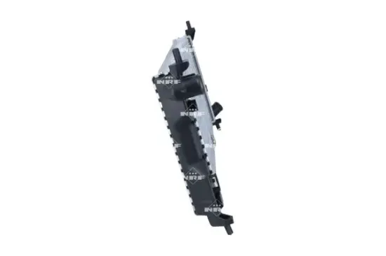 Kühler, Motorkühlung NRF 507522 Bild Kühler, Motorkühlung NRF 507522