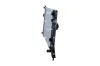 Kühler, Motorkühlung NRF 507529 Bild Kühler, Motorkühlung NRF 507529