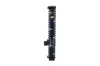 Kühler, Motorkühlung NRF 507619 Bild Kühler, Motorkühlung NRF 507619