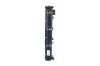 Kühler, Motorkühlung NRF 507619 Bild Kühler, Motorkühlung NRF 507619