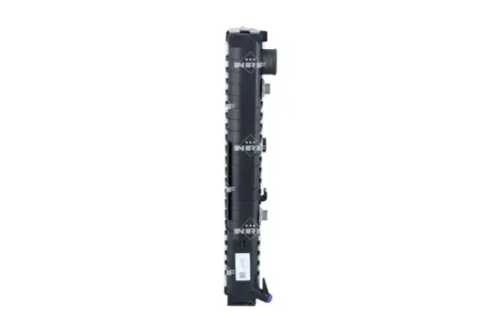 Kühler, Motorkühlung NRF 507619 Bild Kühler, Motorkühlung NRF 507619