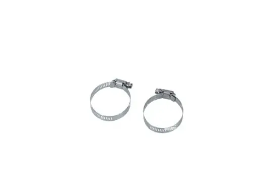 Kühler, Motorkühlung NRF 507676 Bild Kühler, Motorkühlung NRF 507676