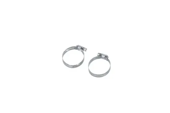 Kühler, Motorkühlung NRF 507722 Bild Kühler, Motorkühlung NRF 507722