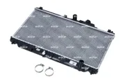 Kühler, Motorkühlung NRF 507722