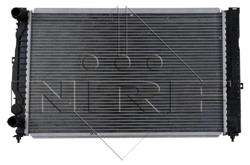 Kühler, Motorkühlung NRF 509504