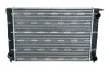 K&uuml;hler, Motork&uuml;hlung NRF 509505