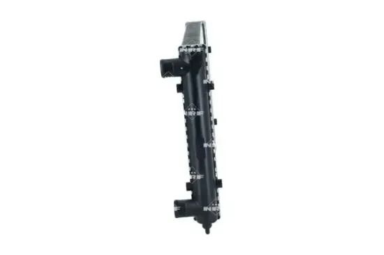 Kühler, Motorkühlung NRF 509505 Bild Kühler, Motorkühlung NRF 509505