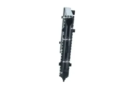 Kühler, Motorkühlung NRF 509505 Bild Kühler, Motorkühlung NRF 509505