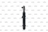 Kühler, Motorkühlung NRF 509506 Bild Kühler, Motorkühlung NRF 509506