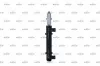 Kühler, Motorkühlung NRF 509506 Bild Kühler, Motorkühlung NRF 509506