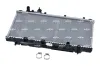 Kühler, Motorkühlung NRF 509511 Bild Kühler, Motorkühlung NRF 509511