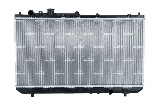 Sensor, Abgastemperatur 12 V NRF 707296 Bild Sensor, Abgastemperatur 12 V NRF 707296