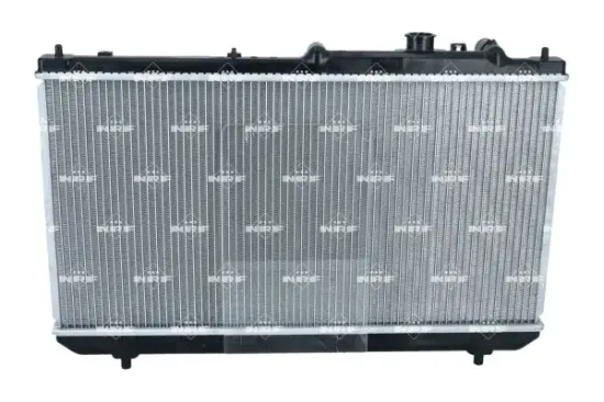 Sensor, Abgastemperatur 12 V NRF 707296 Bild Sensor, Abgastemperatur 12 V NRF 707296