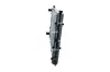 Kühler, Motorkühlung NRF 509514A Bild Kühler, Motorkühlung NRF 509514A