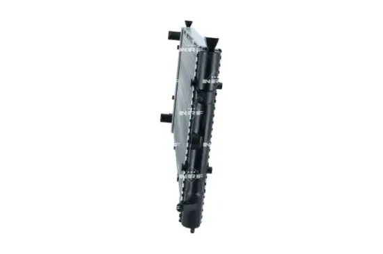 Kühler, Motorkühlung NRF 509514A Bild Kühler, Motorkühlung NRF 509514A