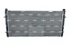 Kühler, Motorkühlung NRF 509514A Bild Kühler, Motorkühlung NRF 509514A