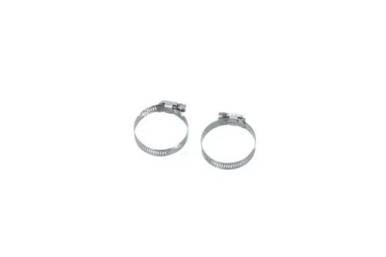 Kühler, Motorkühlung NRF 509518 Bild Kühler, Motorkühlung NRF 509518