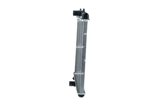 Kühler, Motorkühlung NRF 509523A Bild Kühler, Motorkühlung NRF 509523A