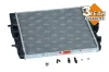 K&uuml;hler, Motork&uuml;hlung NRF 509523