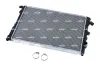 Kühler, Motorkühlung NRF 509526 Bild Kühler, Motorkühlung NRF 509526
