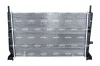 Kühler, Motorkühlung NRF 509528 Bild Kühler, Motorkühlung NRF 509528