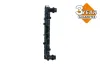 Kühler, Motorkühlung NRF 509530A Bild Kühler, Motorkühlung NRF 509530A