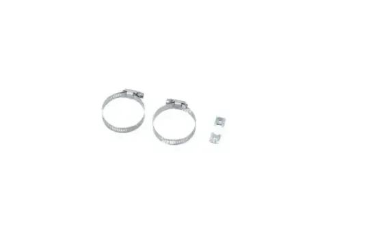 Kühler, Motorkühlung NRF 509558 Bild Kühler, Motorkühlung NRF 509558