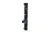 Kühler, Motorkühlung NRF 509588 Bild Kühler, Motorkühlung NRF 509588
