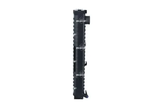 Kühler, Motorkühlung NRF 509588 Bild Kühler, Motorkühlung NRF 509588