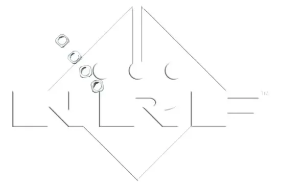 Kühler, Motorkühlung NRF 509596 Bild Kühler, Motorkühlung NRF 509596