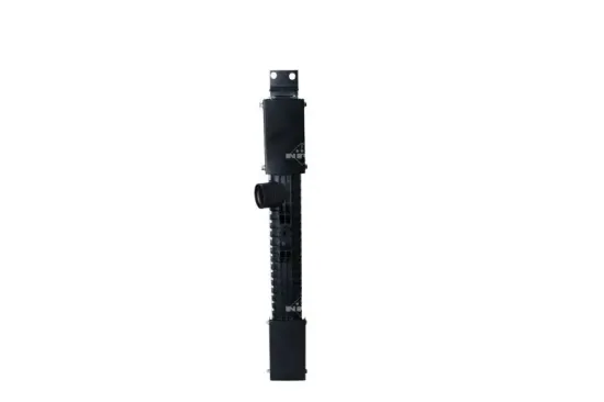 Ausgleichsbehälter, Kühlmittel NRF 454177 Bild Ausgleichsbehälter, Kühlmittel NRF 454177
