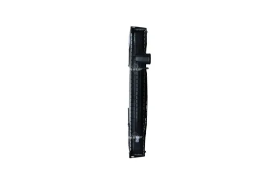 Ausgleichsbehälter, Kühlmittel NRF 454177 Bild Ausgleichsbehälter, Kühlmittel NRF 454177