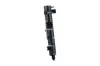 Kühler, Motorkühlung NRF 509729 Bild Kühler, Motorkühlung NRF 509729