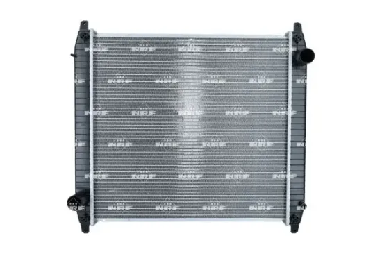 Sensor, Abgasdruck NRF 708014 Bild Sensor, Abgasdruck NRF 708014