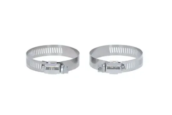 Kühler, Motorkühlung NRF 51281 Bild Kühler, Motorkühlung NRF 51281