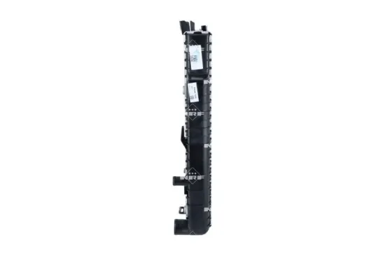 Kühler, Motorkühlung NRF 51284 Bild Kühler, Motorkühlung NRF 51284