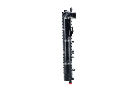Kühler, Motorkühlung NRF 51284 Bild Kühler, Motorkühlung NRF 51284