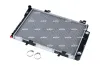Kühler, Motorkühlung NRF 51284 Bild Kühler, Motorkühlung NRF 51284