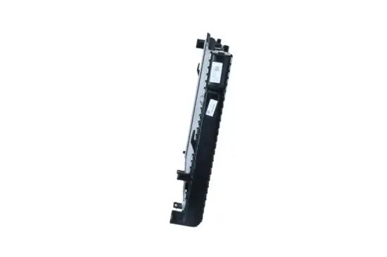 Kühler, Motorkühlung NRF 51286 Bild Kühler, Motorkühlung NRF 51286