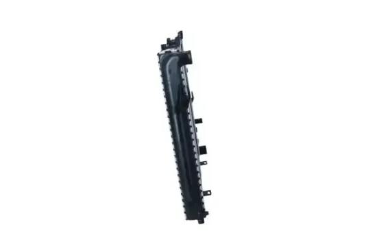 Kühler, Motorkühlung NRF 51286 Bild Kühler, Motorkühlung NRF 51286