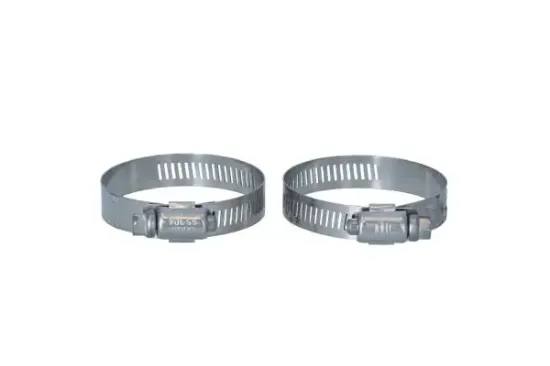 Kühler, Motorkühlung NRF 51286 Bild Kühler, Motorkühlung NRF 51286