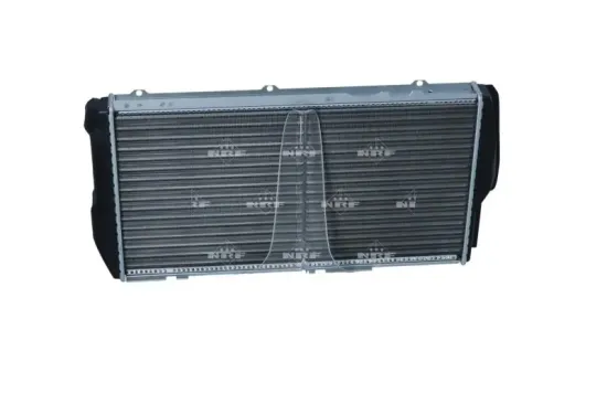 Kühler, Motorkühlung NRF 51311 Bild Kühler, Motorkühlung NRF 51311