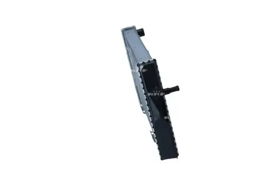 Kühler, Motorkühlung NRF 51311 Bild Kühler, Motorkühlung NRF 51311