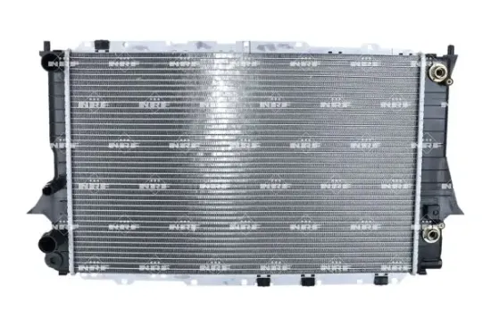 Kühler, Motorkühlung NRF 51317 Bild Kühler, Motorkühlung NRF 51317